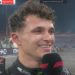 Lando Norris Secures F1 World Championship in Thrilling Abu Dhabi Finale