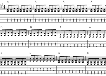 how musicals became a global genre