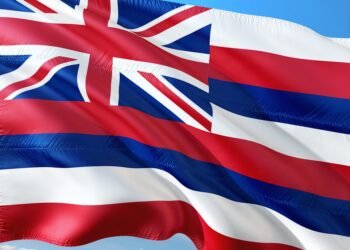 history of international co-productions in film