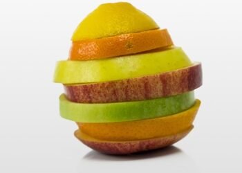 how the immune system protects the body