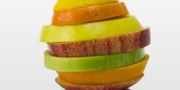 how the immune system protects the body
