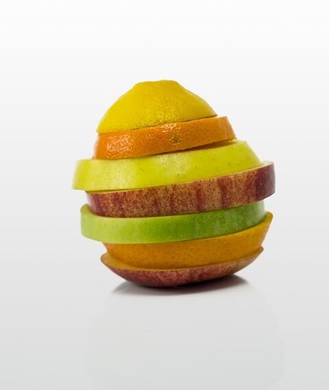 how the immune system protects the body