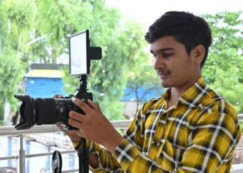 early hollywood film making techniques