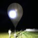 Lithuania Declares State of Emergency Amid Belarus Balloon Incursions