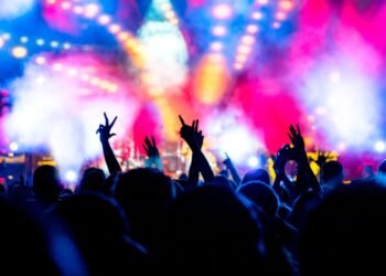 Live Music Venues Alert Sir Keir Starmer to Severe Impact of Budget Tax Changes