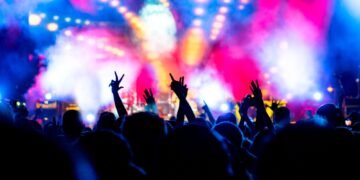 Live Music Venues Alert Sir Keir Starmer to Severe Impact of Budget Tax Changes