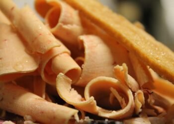 role of the liver in detoxification