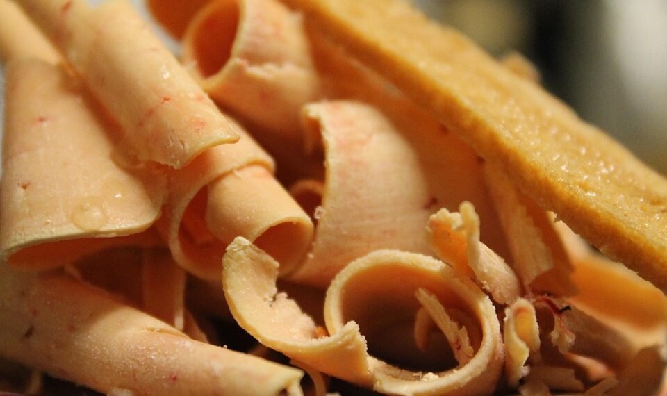 role of the liver in detoxification