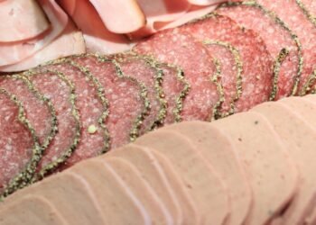 role of the liver in detoxification