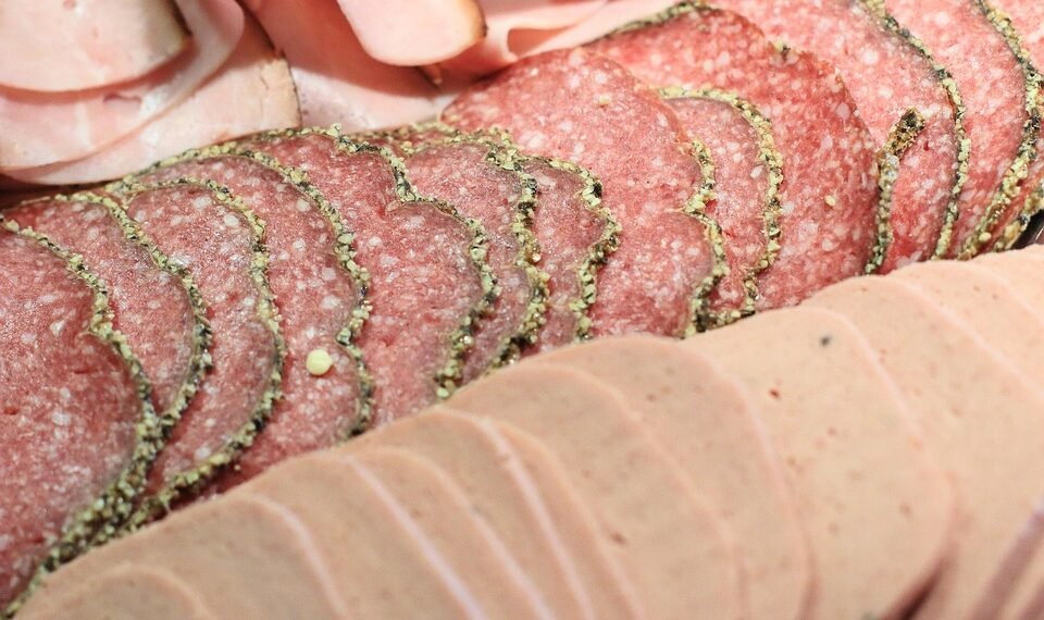 role of the liver in detoxification