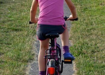 rise of independent films worldwide