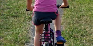 rise of independent films worldwide