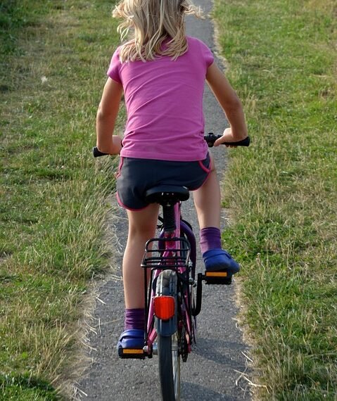 rise of independent films worldwide