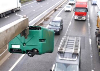 MPs Call for Reform of Car Registration Amid Concerns Over 'Ghost' Plates and Clones