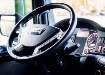 how the cardiovascular system functions