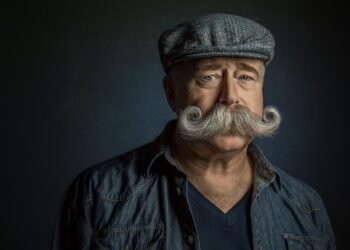 introduction to human digestive system