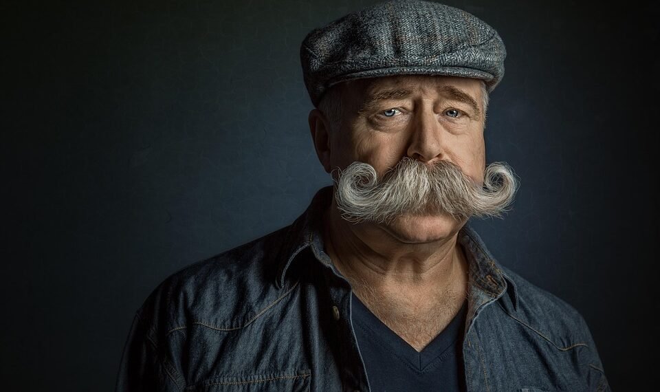 introduction to human digestive system