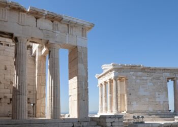 history of classical music evolution