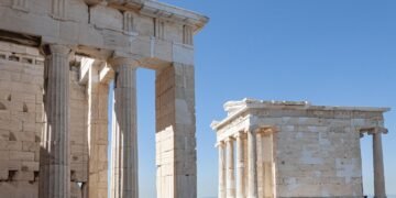 history of classical music evolution