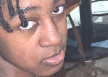 Man Arrested on Suspicion of Murder Following Fatal Stabbing of 15-Year-Old in London