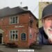 Man Charged with Murder Following Grandfather's Death After Pub Altercation