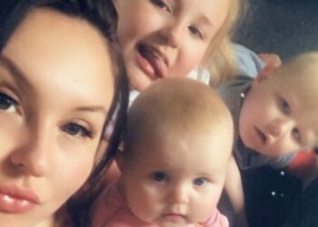 Man Convicted for Murdering Ex-Partner’s Sister and Three Children in Bradford Fire