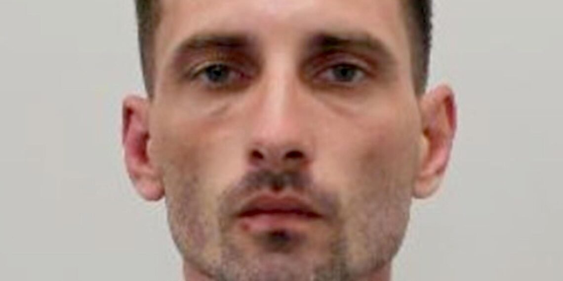 Man Detained Indefinitely After Stabbing 11-Year-Old Girl in Distressing Attack