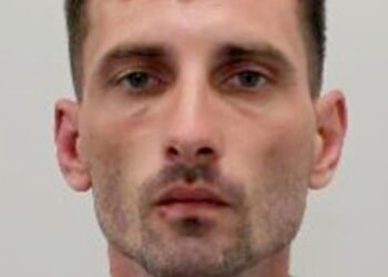 Man Detained Indefinitely After Stabbing 11-Year-Old Girl in Distressing Attack