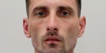 Man Detained Indefinitely After Stabbing 11-Year-Old Girl in Distressing Attack