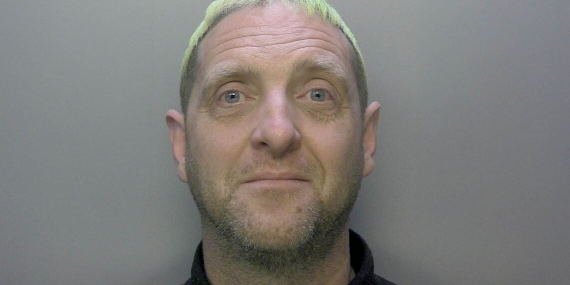 Man Found Guilty of Wife's Murder After Uncommon Retrial in UK Court