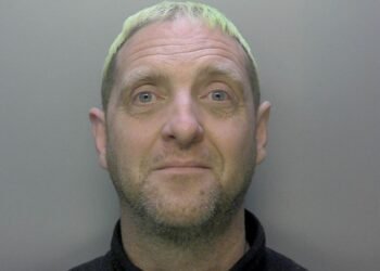 Man Found Guilty of Wife's Murder After Uncommon Retrial in UK Court