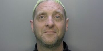 Man Found Guilty of Wife's Murder After Uncommon Retrial in UK Court