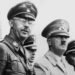 Man Uncovers Heinrich Himmler as His Grandfather, Linking Family to Holocaust