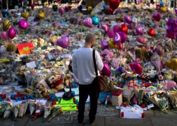 Manchester Arena Bombing Survivors Set to Receive Nearly £20m in Compensation