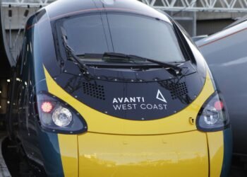 Manchester to London Train: U-Turn on Plans for Passengerless Operation