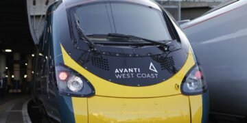 Manchester to London Train: U-Turn on Plans for Passengerless Operation