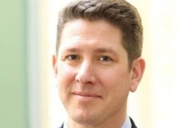 Mandarin Selection as UK Ambassador to US Highlights Bureaucratic Influence