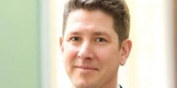 Mandarin Selection as UK Ambassador to US Highlights Bureaucratic Influence