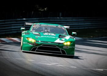 martin scorsese contribution to filmmaking