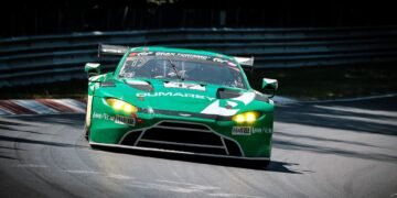 martin scorsese contribution to filmmaking