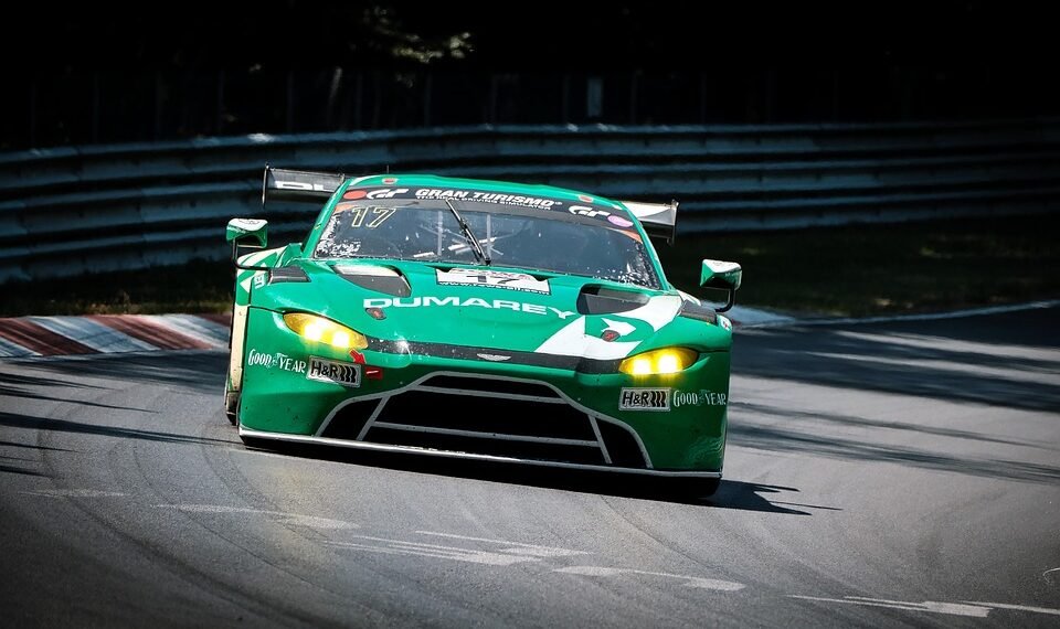 martin scorsese contribution to filmmaking