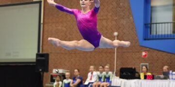 how to improve agility in sports