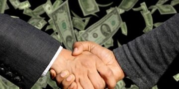role of negotiation skills in business deals