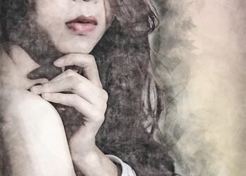 how animation evolved from hand drawn to digital