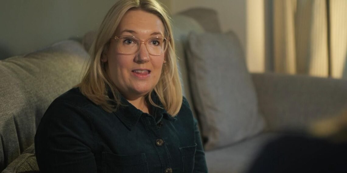 Maternity Failings Report: Victims Express Disappointment with Findings