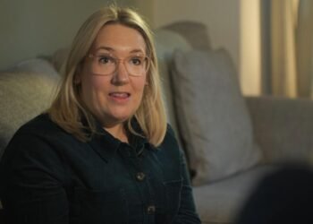 Maternity Failings Report: Victims Express Disappointment with Findings