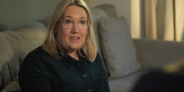Maternity Failings Report: Victims Express Disappointment with Findings