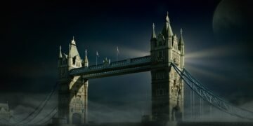 importance of film soundtracks historically