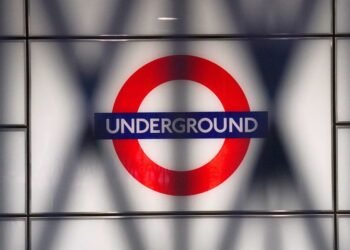 Mayor Sadiq Khan Announces Fare Increase for London Tube and Train Services