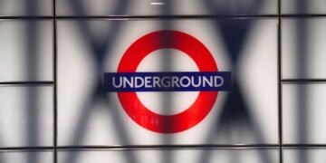 Mayor Sadiq Khan Announces Fare Increase for London Tube and Train Services